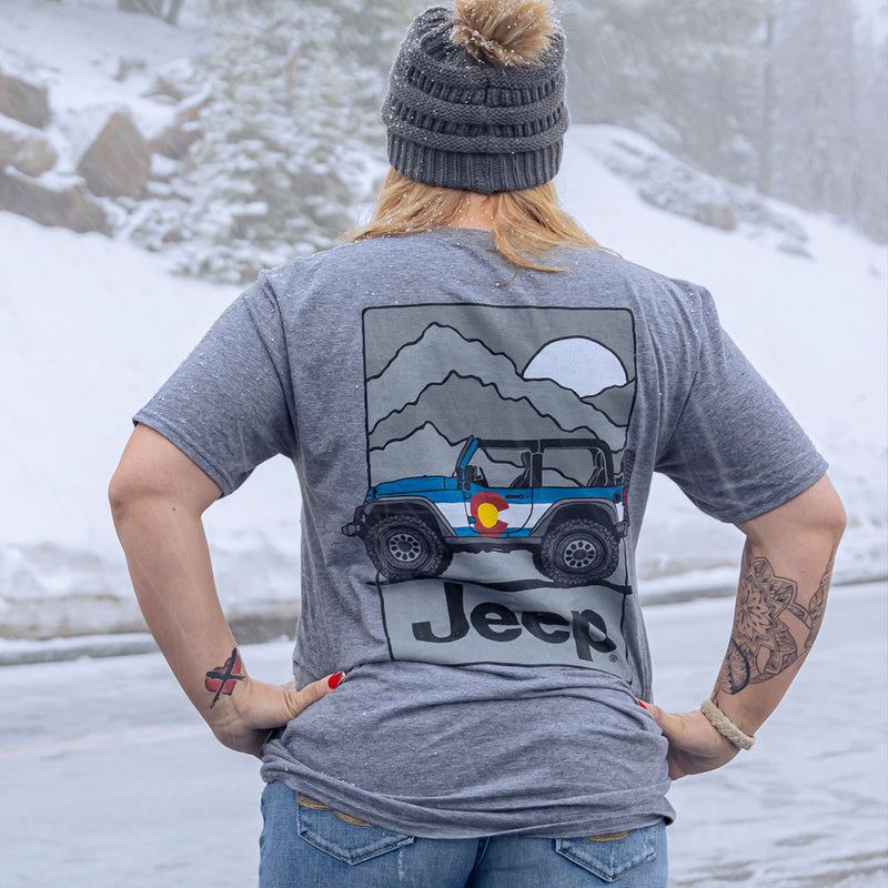 Jeep_JEDCo_2775_Colorado_Flag_t-shirt_back_lifestyle
