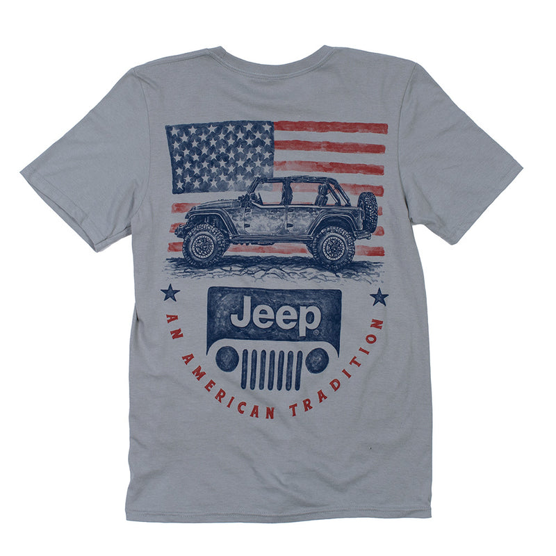 Jeep_JEDCo_2857_American_Tradition_T-Shirt_back_product