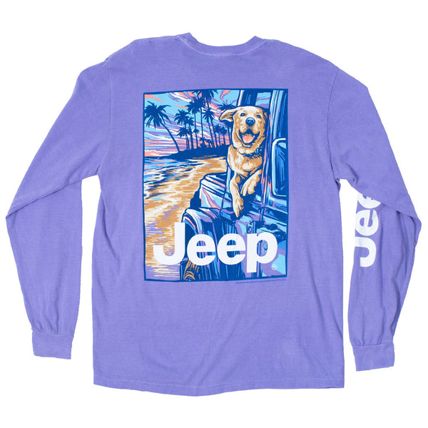 Jeep_JEDCo_3054_Beach-Buddy_long_sleeve__back_product