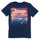 Jeep_JEDCo_3070_Hill_Country_t-shirt-back-product