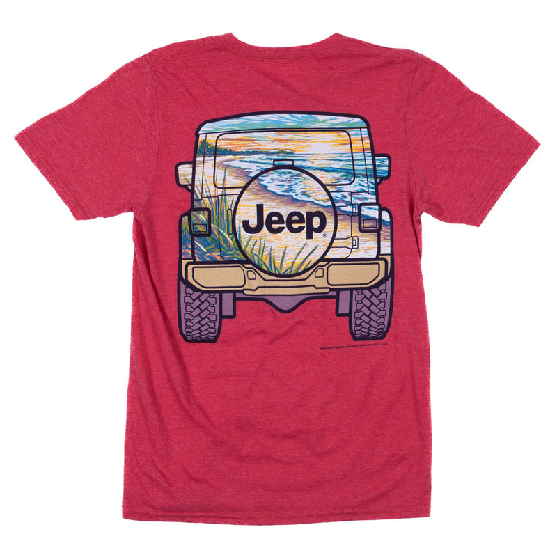 Jeep_JEDCo_3071_Back-to-the-Beach_t-shirt_back_product