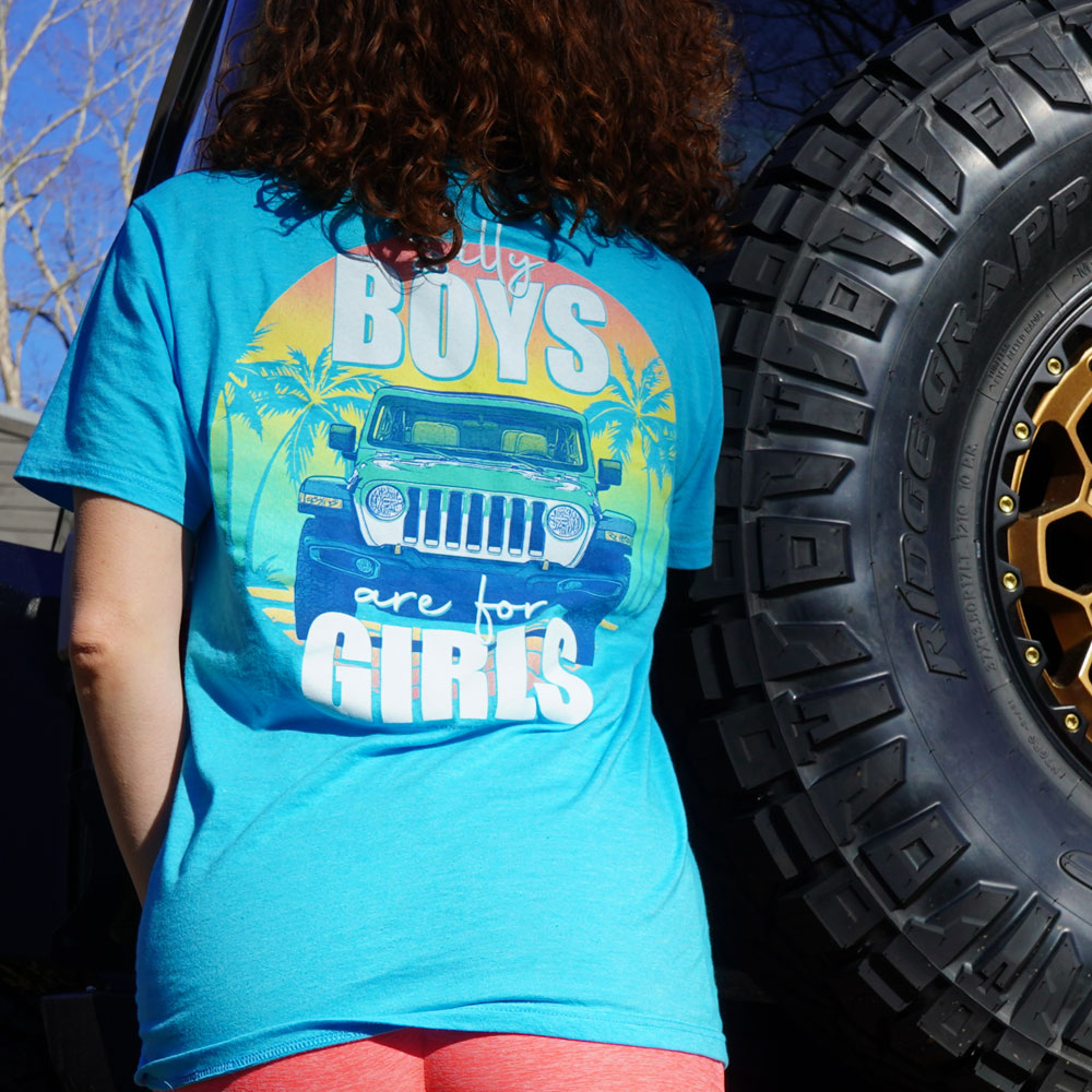    Jeep_JEDCo_3072_Silly_Boys_T-shirt_women_back_lifestyle