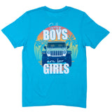 Jeep_JEDCo_3072_Silly_Boys_t-shirt-back-product
