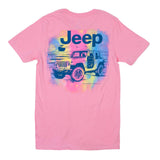 Jeep_JEDCo_3073_Sunset_t-shirt_back