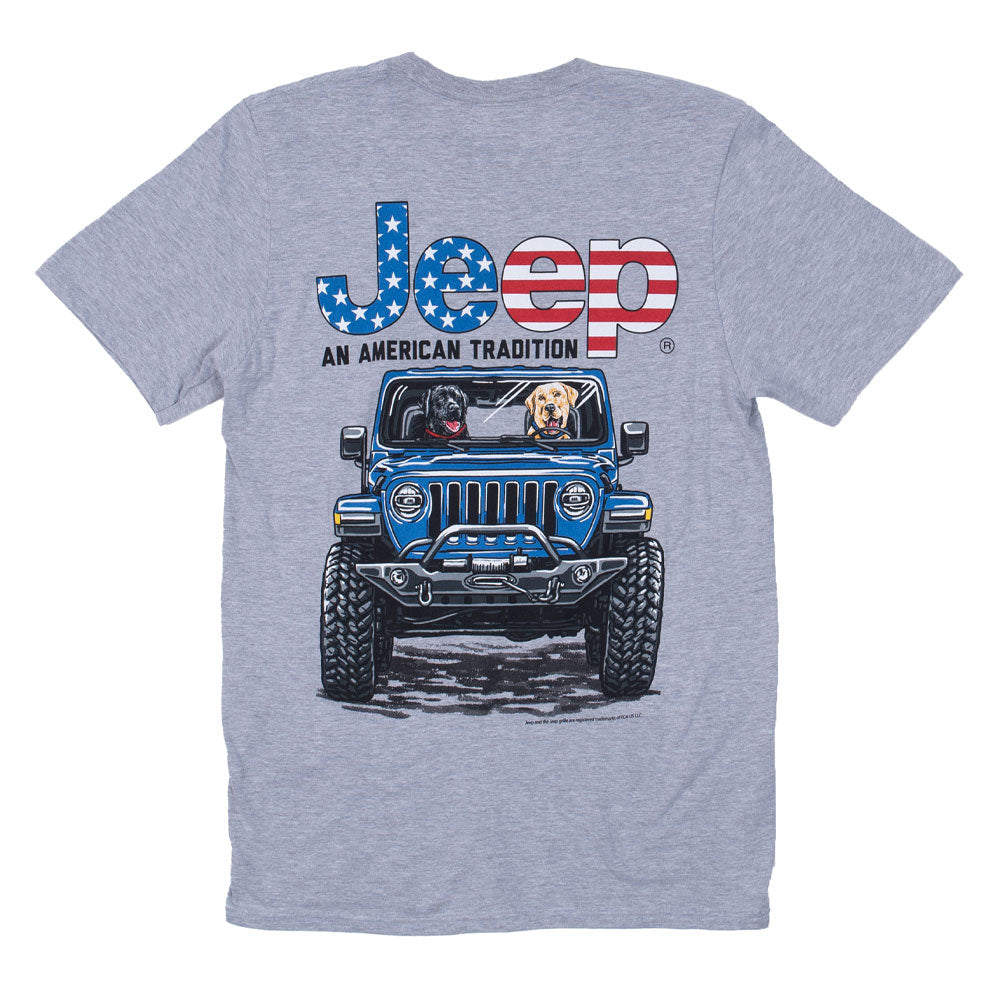 Jeep_JEDCo_3074_USA_Labs_t-shirt_back_product