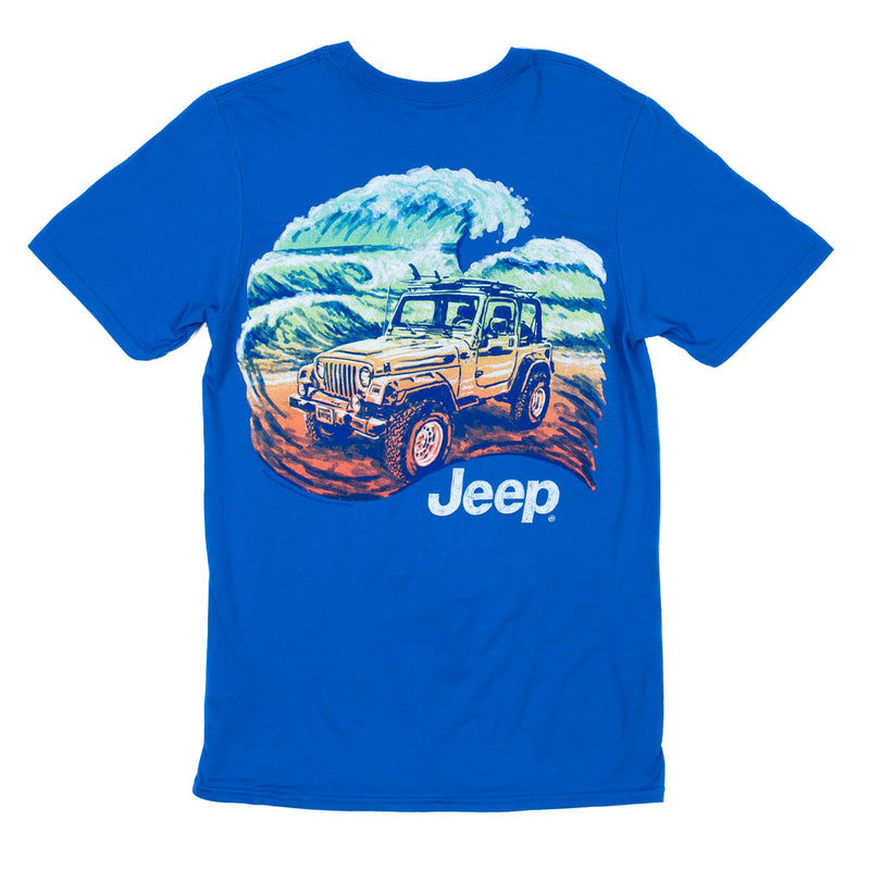 Jeep_JEDCo_3075_Tidal_Wave_t-shirt-back_product