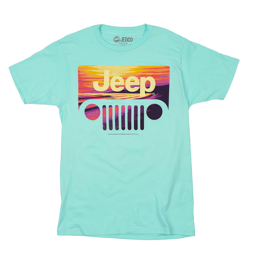    Jeep_JEDCo_3077_Point_Break_T-Shirt_front_product