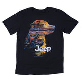 Jeep_JEDCo_3078_Dog_Days_T-shirt-back-product