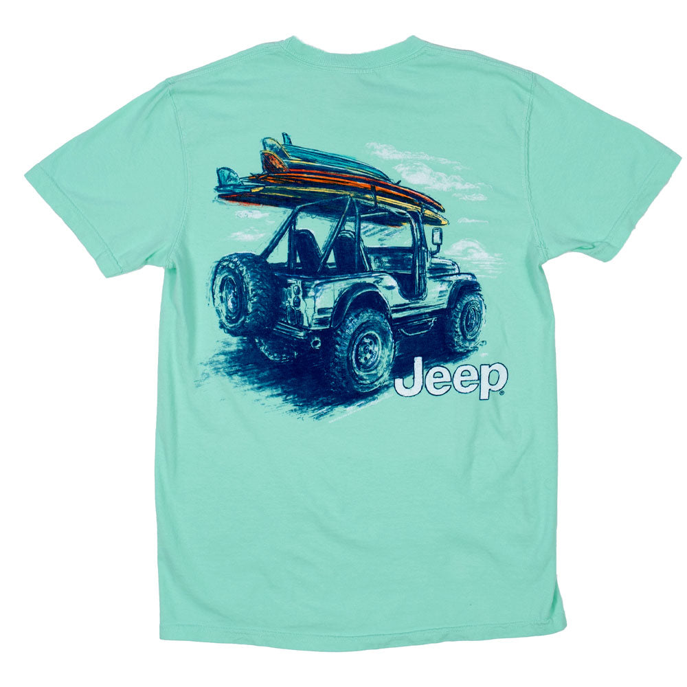Jeep_JEDCo_3087_Boarding_t-shirt_back_product