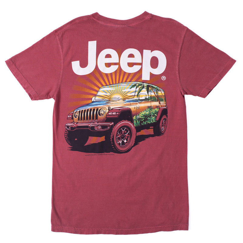 Jeep_JEDCo_3092_Sunset-Wrangler_t-shirt_back