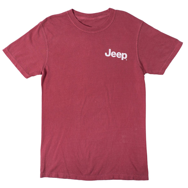 Jeep_JEDCo_3092_Sunset-Wrangler_t-shirt_front_product