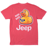 Jeep_JEDCo_3093_Duck_Duck_t-shirt_back_product