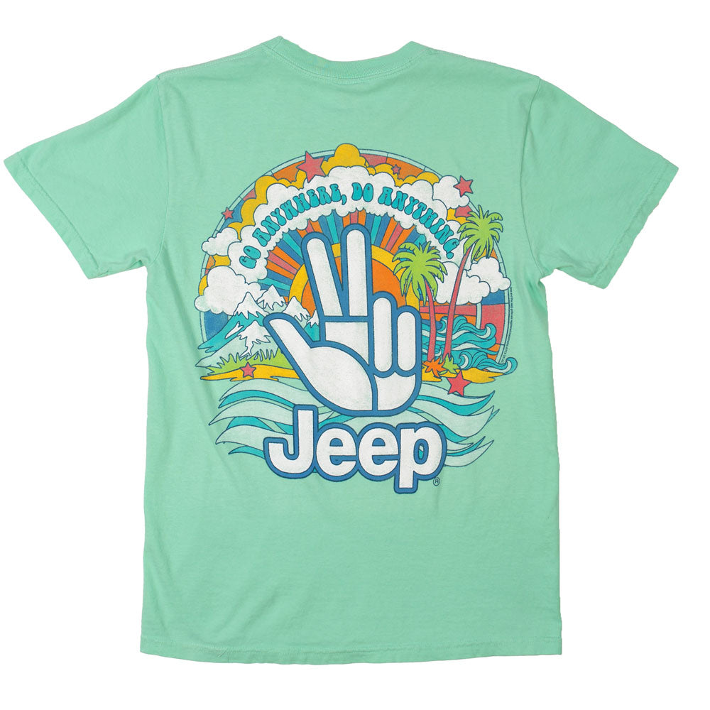 Jeep_JEDCo_3094_Surfadelic_t-shirt_back_product