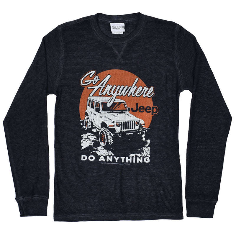     Jeep_JEDCo_3095_Anywhere_thermal_front_product