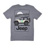     Jeep_JEDCo_3242_Maine_Flag_T-Shirt_back_product