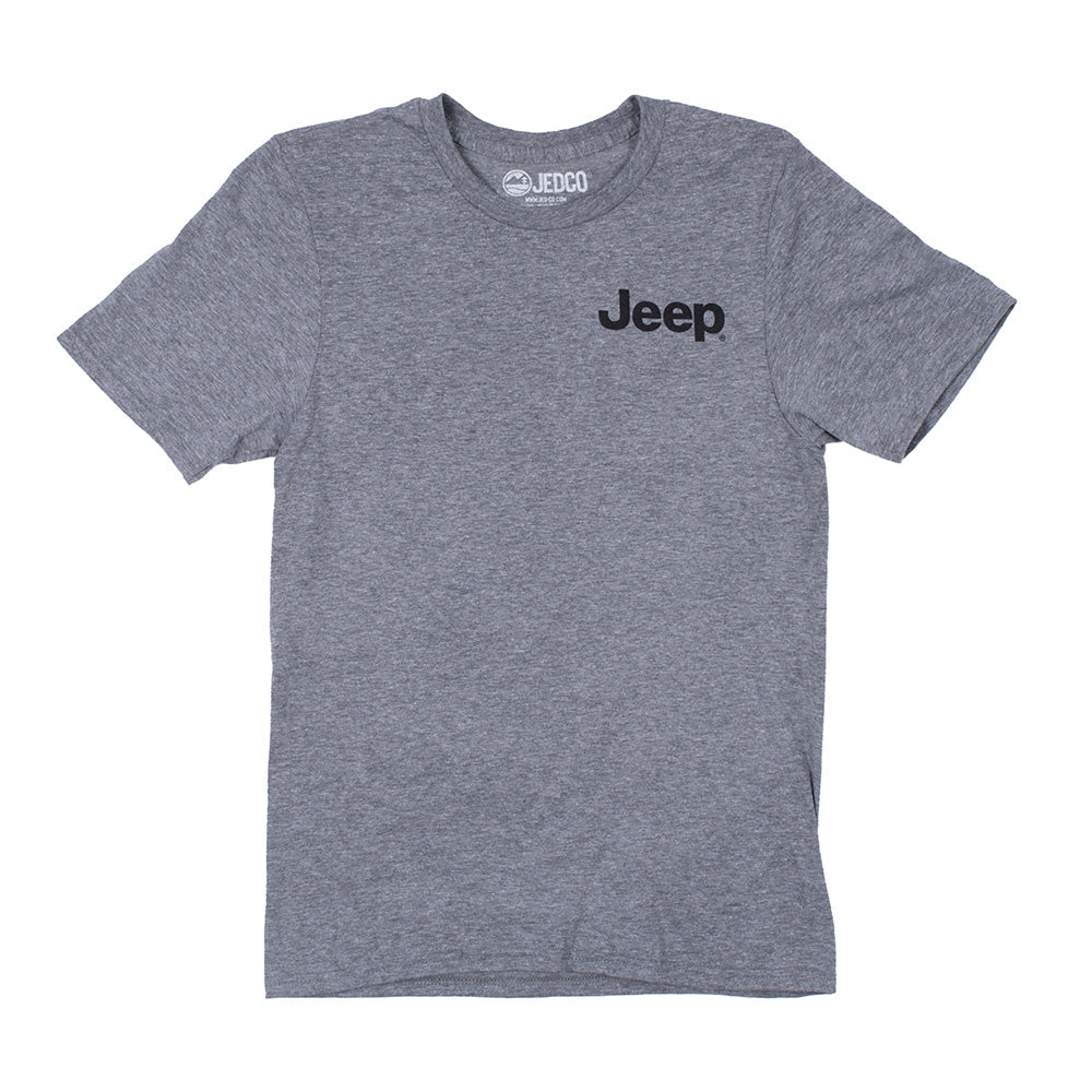 Jeep_JEDCo_3242_Maine_Flag_T-Shirt_front_product