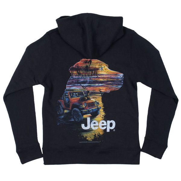 Jeep_JEDCo_3631_Dog_Days_hoodie_back_product