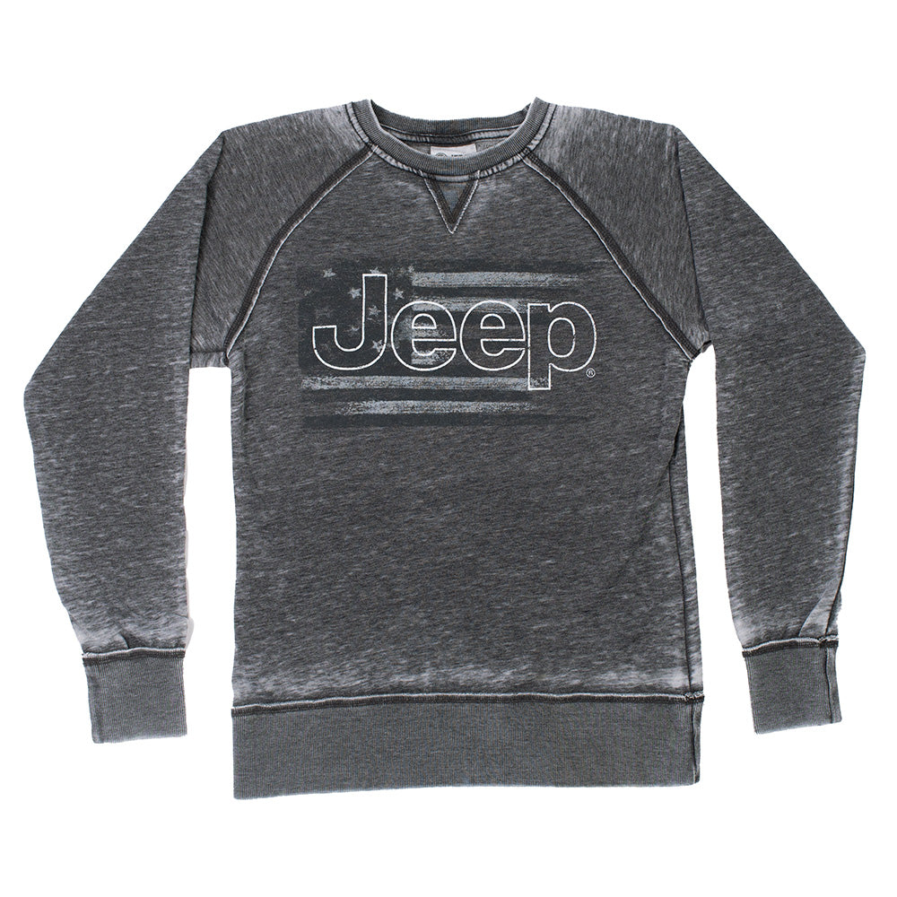 Jeep_JEDCo_3638_Fashion_Freedom_crewneck_product