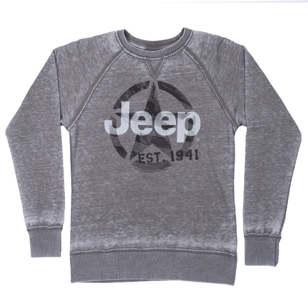 Jeep_JEDCo_3639_Star_Flag_crewneck_front_product