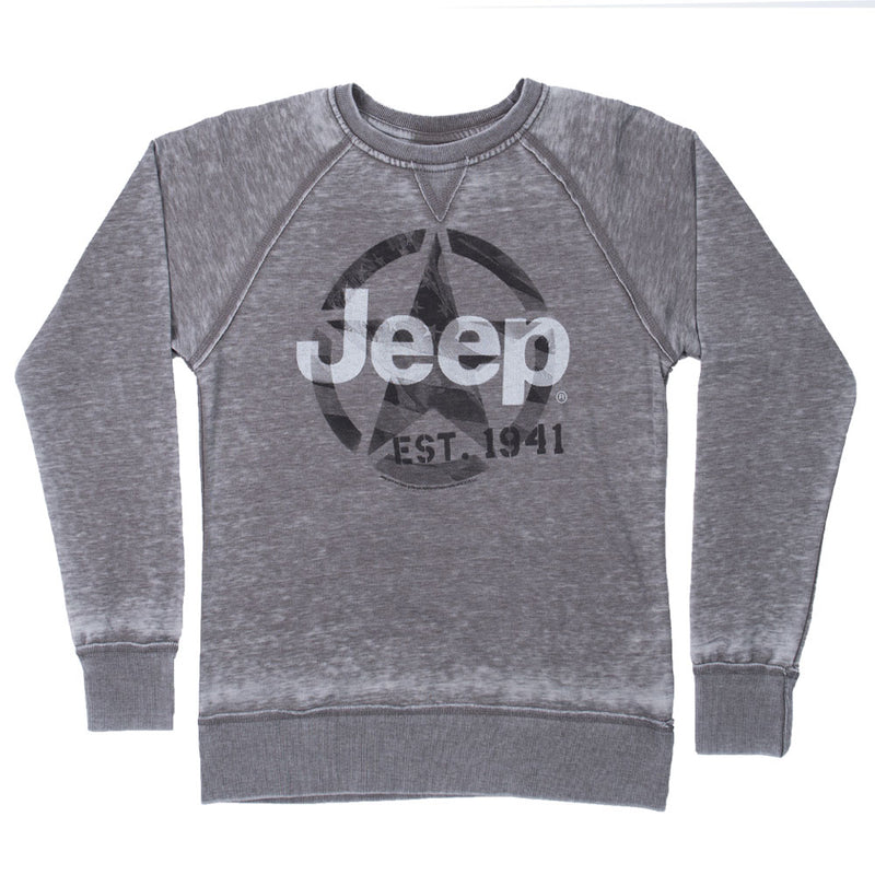 Jeep_JEDCo_3639_Star_Flag_crewneck_front_product