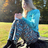 Jeep_JEDCo_3642_Adventure_Lounge-Pants-woman