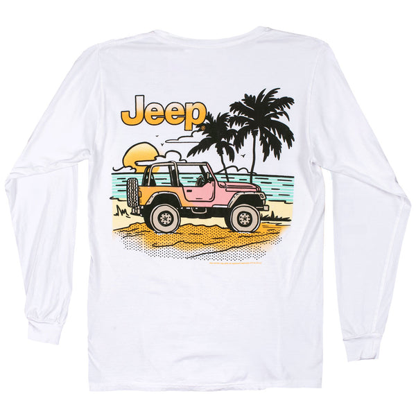 Jeep_JEDCo_3657_Wrangler-Beach_long_sleeve_back