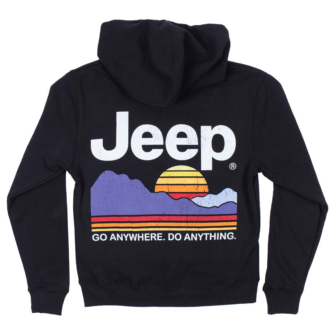 Jeep_JEDCo_3663_Retro_Mountains_Hoodie_back_product
