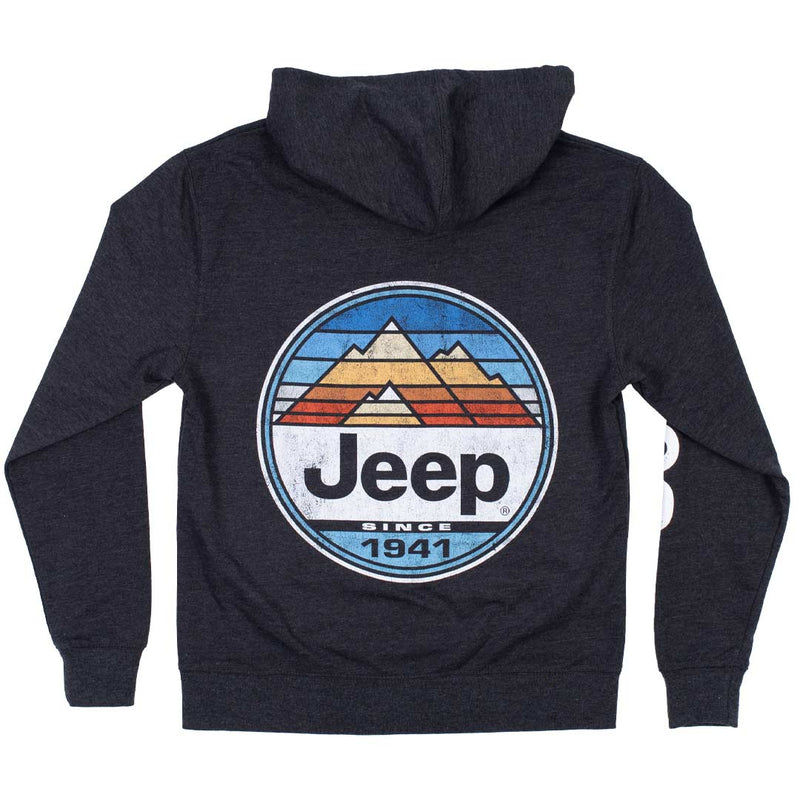 Jeep_JEDCo_3664_Mountain-High_Zip-Hoodie_back