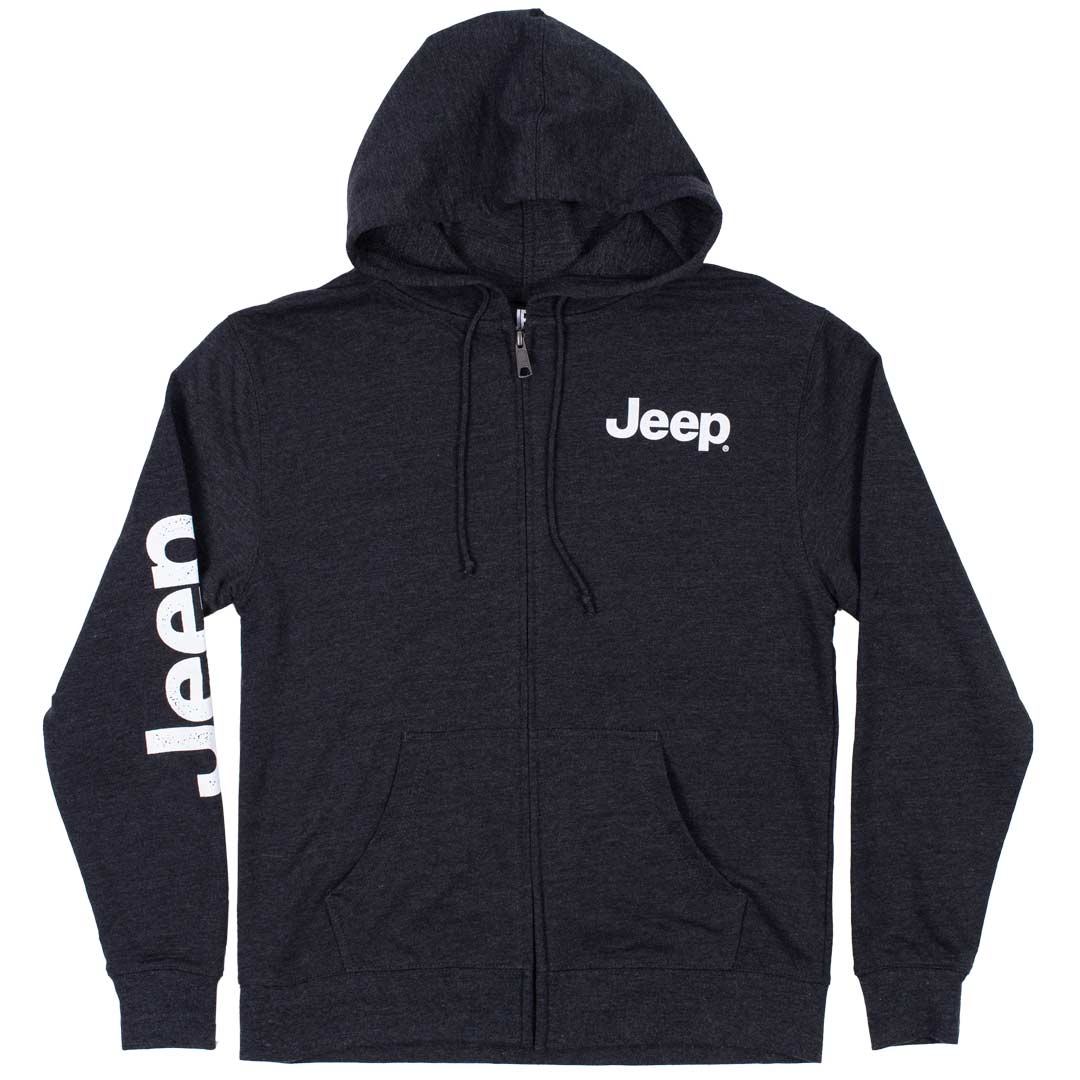       Jeep_JEDCo_3664_Mountain-High_Zip-Hoodie_front_product
