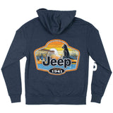 Jeep_JEDCo_3666_Sunny-Days_Zip-hoodie_back