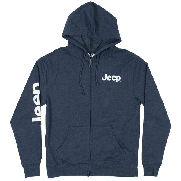 Jeep_JEDCo_3666_Sunny-Days_Zip-hoodie_front