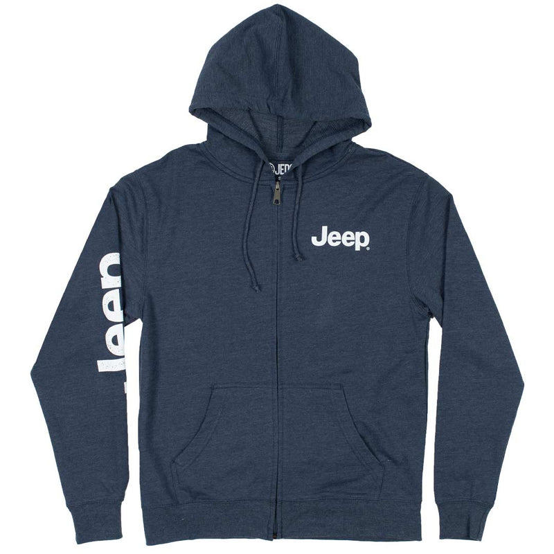 Jeep_JEDCo_3666_Sunny-Days_Zip-hoodie_front