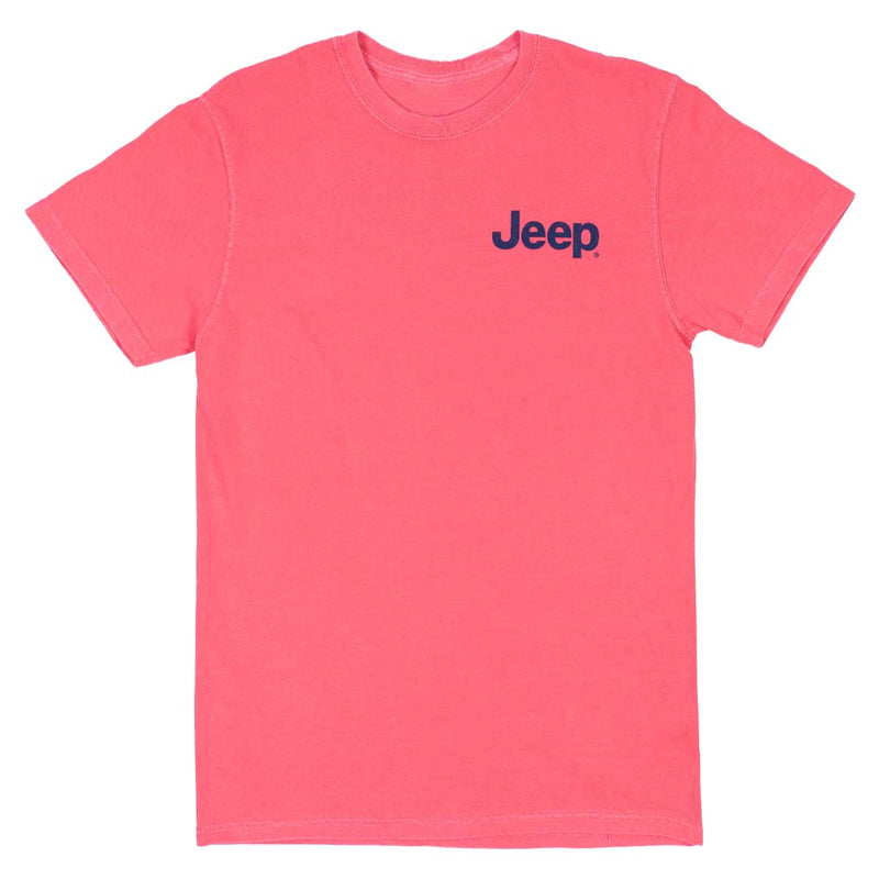 Jeep_JEDCo_3668_Sun-Dog_t-shirt_front