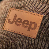 Jeep_JEDCo_9161_Logo_beanie_patch