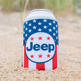 Jeep_JEDCo_9181_USA_Can_holder