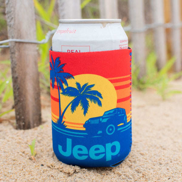 Jeep_JEDCo_9182_Sunset_Beach_Can_holder
