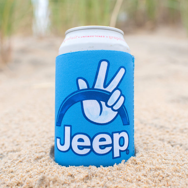 Jeep_JEDCo_9183_Wave_Can_holder_lifestyle