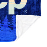 Jeep_JEDCo_9192_Woodland_Sherpa-Blanket_product-inset
