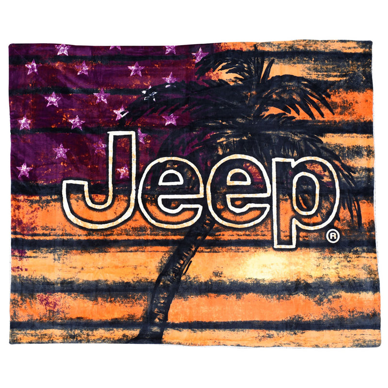 Jeep_JEDCo_9193_American_Sun_Sherpa-Blanket_product
