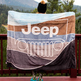    Jeep_JEDCo_9194_Mountain-Grille_blanket