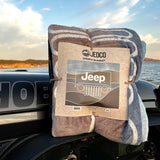 Jeep_JEDCo_9194_Mountain_Grille_blanket