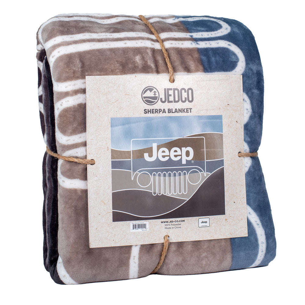 Jeep_JEDCo_9194_Mountain_Scheme_Sherpa-Blanket