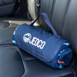    Jeep_JEDCo_9196_USA-Orb_Roll-Up_Blanket_lifestyle-back-seat