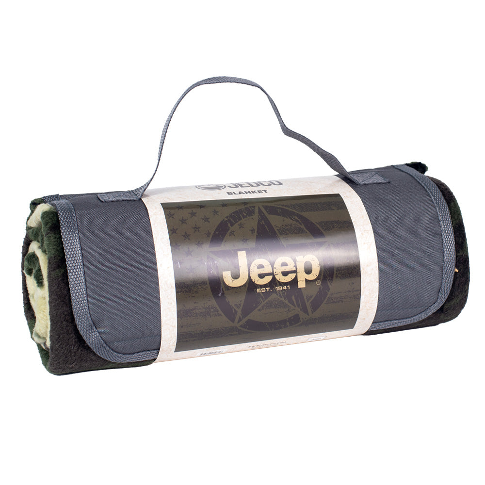 Jeep_JEDCo_9197_Star-Flag_blanket_product