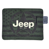 Jeep_JEDCo_9197_Star_Flag_roll-up-blanket