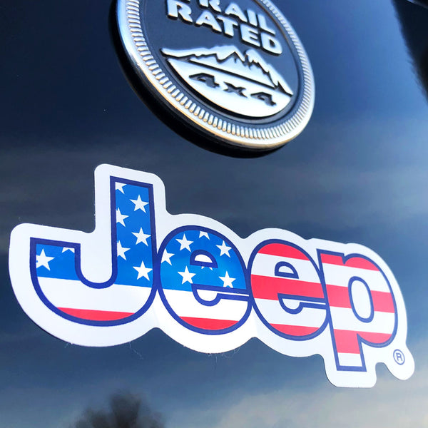    Jeep_JEDCo_9203_Freedom_Logo_sticker_lifestyle