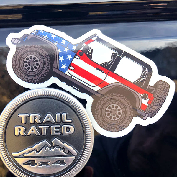 Jeep_JEDCo_9213_USA_Flag_sticker_lifestyle