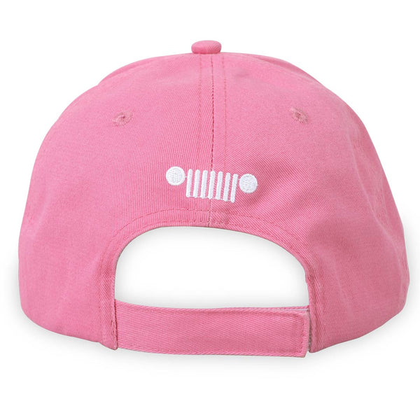 Jeep_JEDCo_SunRise_Pink_hat_product_back