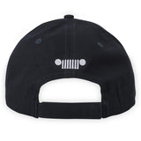 Jeep_JEDCo_Navy_hat_product_back