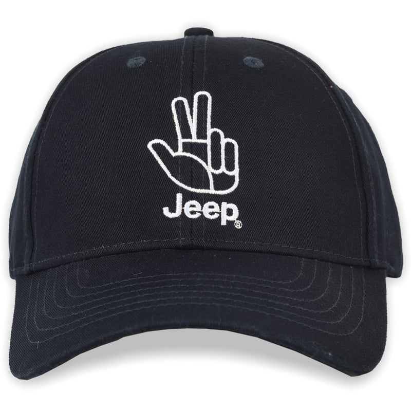 Jeep_JEDCo_9226_Wave_Navy_hat
